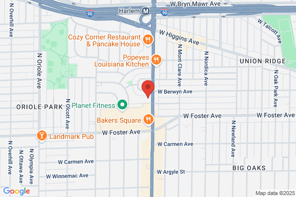 Z Brian C Wright Law Office