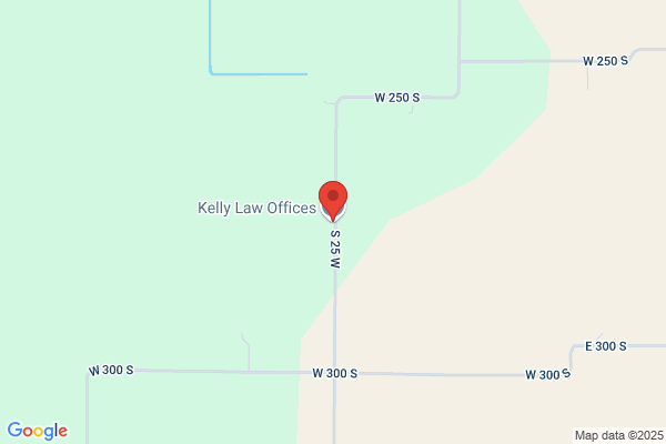Kelly Law Offices