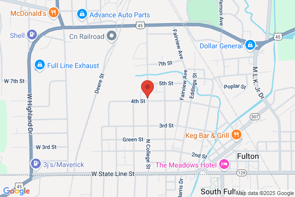 Dura Automotive Systems Inc