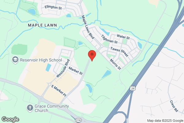 Chip Macgill | eXp Realty
