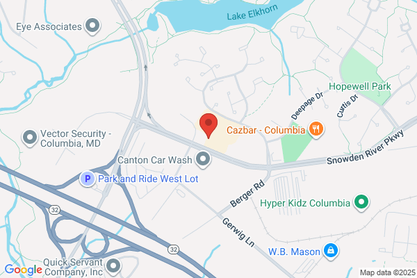 American Crypto Bitcoin ATM