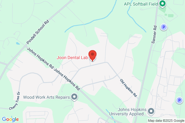 Joon Dental Lan
