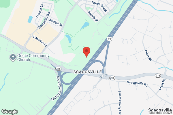 Just For Pets