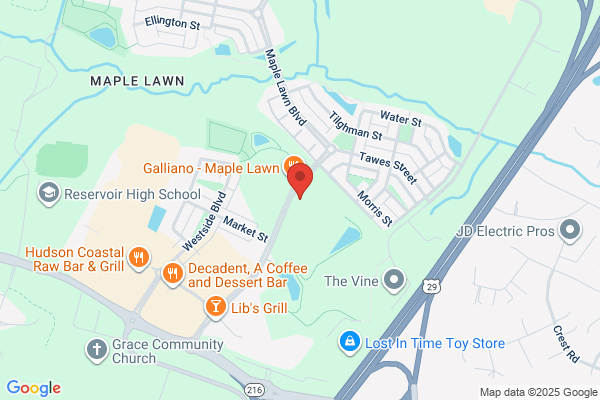 Thereelpiper.com