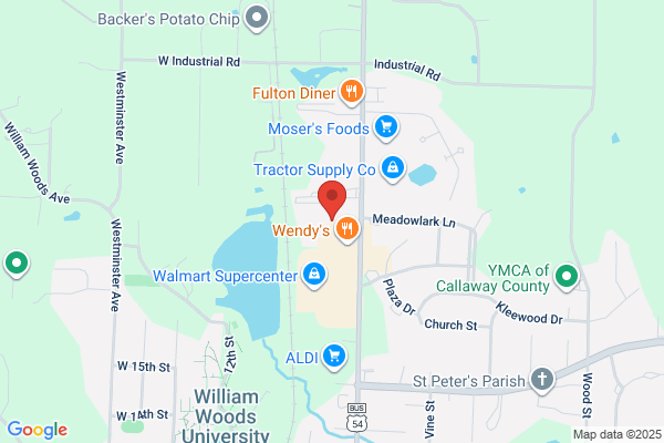 CoinFlip Bitcoin ATM