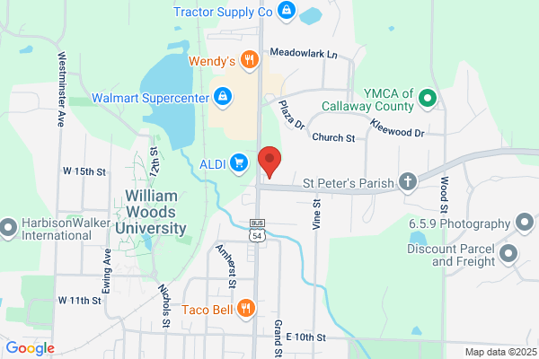 Cherry Hill Dental