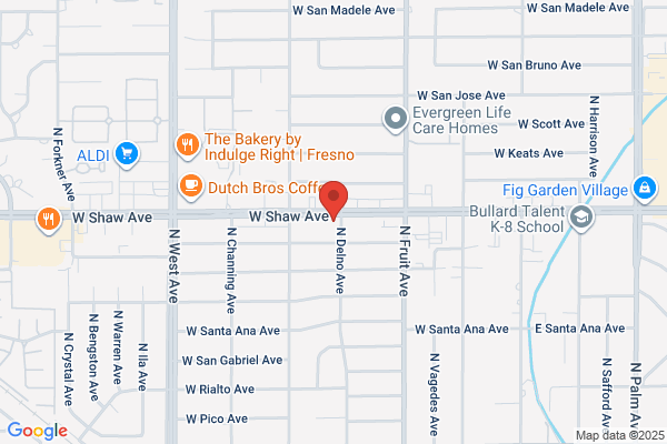 St. George Family Dental: Matthew St George, DDS