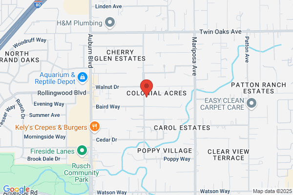 Bocomo Construction & Sales