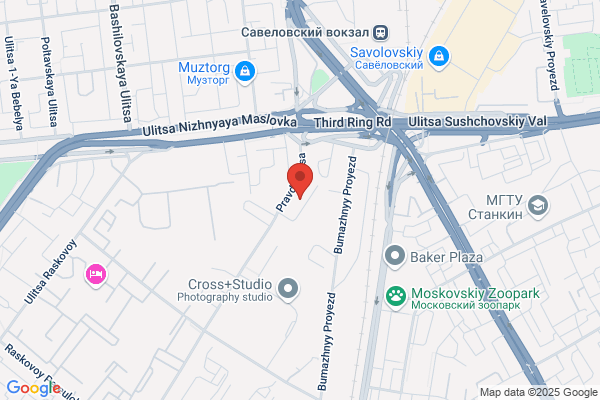 Mindbox