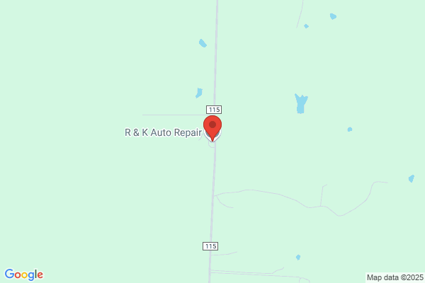 Russ Automotive