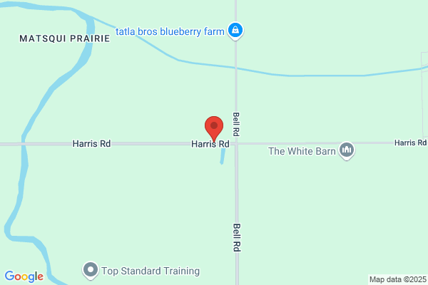 Fields Tree Service