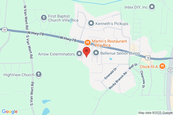 Jeremys Auto Repair