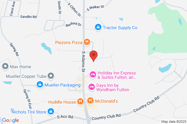Beneficial