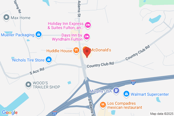 AutoZone Auto Parts