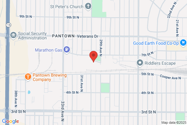 Northstar Tire & Auto Service