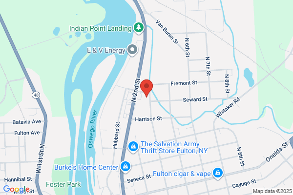 United Auto Supply