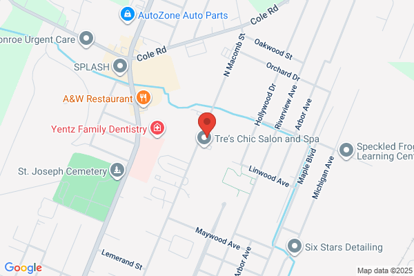 Pinnacle Dental Group