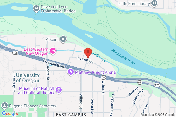 Riverview Business Park Llc