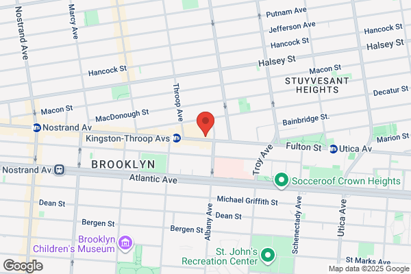 Valley Locksmith