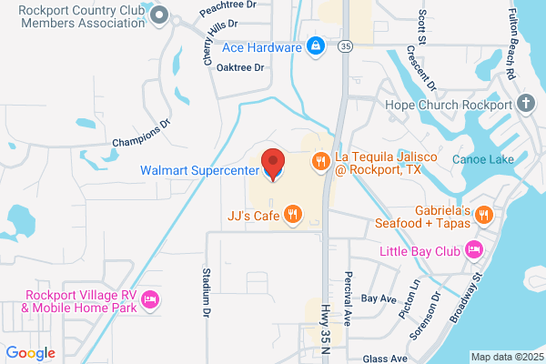 Jackson Hewitt Tax Service