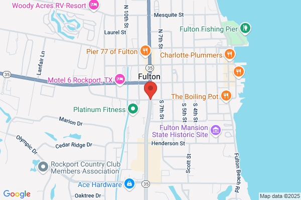 RockItCoin Bitcoin ATM