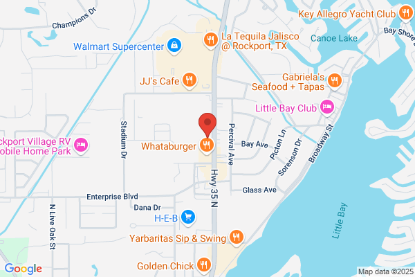 189 Dry Cleaners