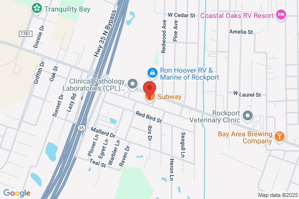 ATM Coiners Bitcoin ATM