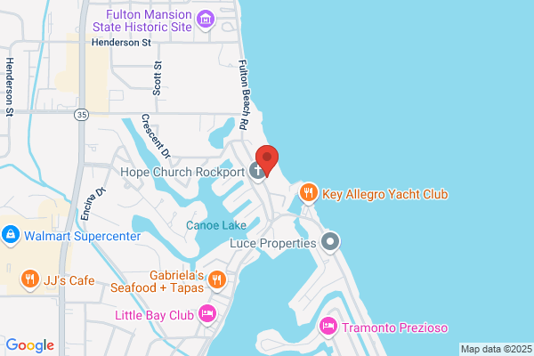 Allegro North Condominium Maintenance