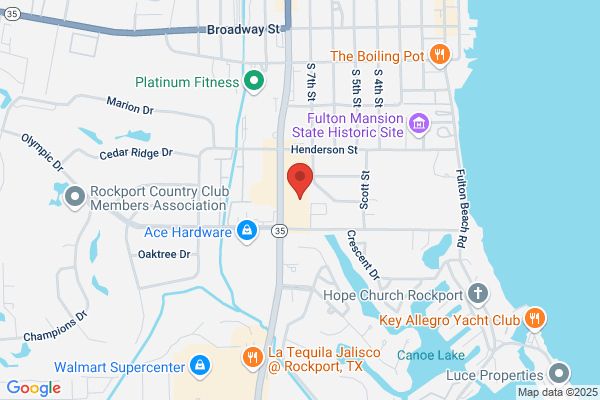 Atlas Orthopedics & Spine Center