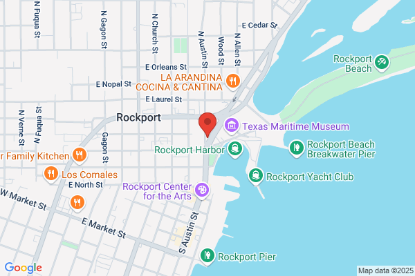 Bay Area Travel
