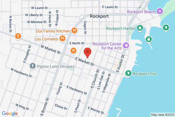 Coastal Area Real Estate