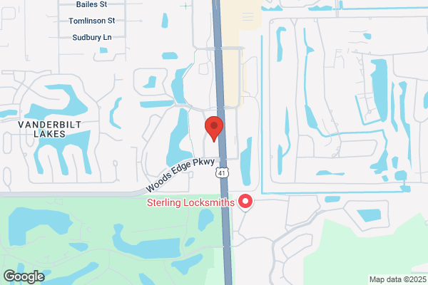 Gulf Coast Motors