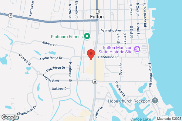 M & M Medical & Surgical Clinic