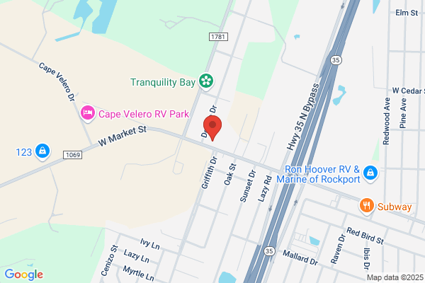 Rockport Pediatrics