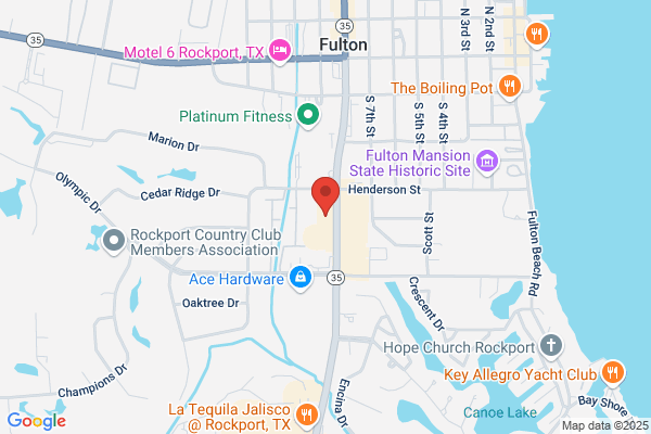 San Jacinto Title Services