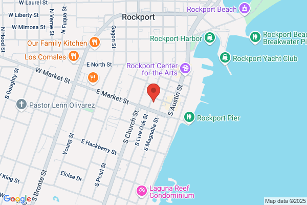 Street David & Associate Appraisers Inc
