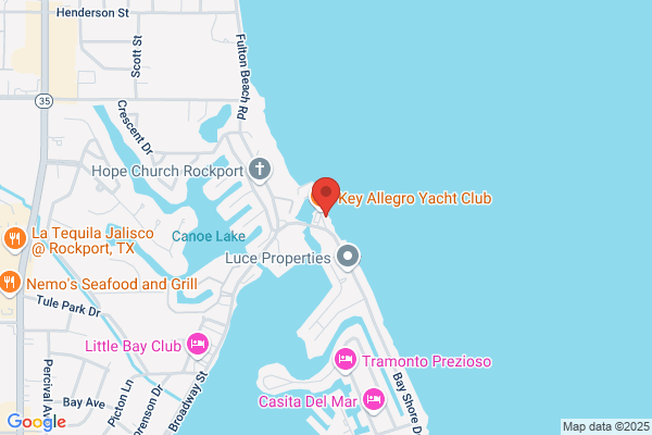 Susie Lee Key Allegro Real Estate
