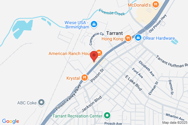 Express Oil Change & Tire Engineers