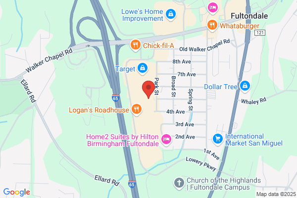 GNC