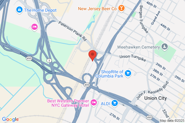 A-Z Auto Repair & Diagnostics