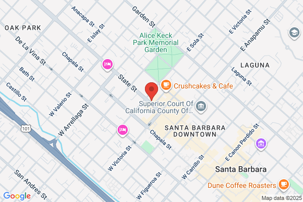 Carlito's Cantina and Sports Bar