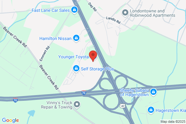 Dual Highway Motors Inc