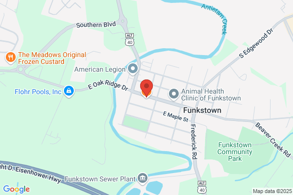 Funkstown Tavern