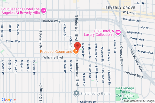 Fusion Salon & Boutique