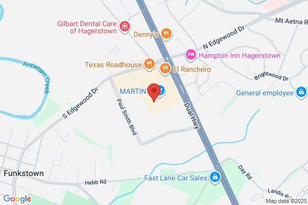 LibertyX Bitcoin ATM