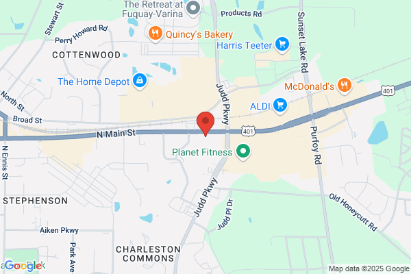 Ashworth Steve Performance, Engines & Auto Parts