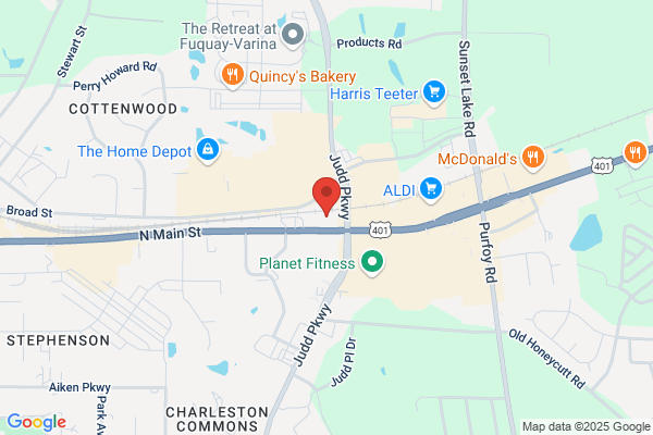 Advance Auto Parts