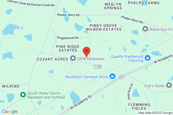 L & L Gas Services