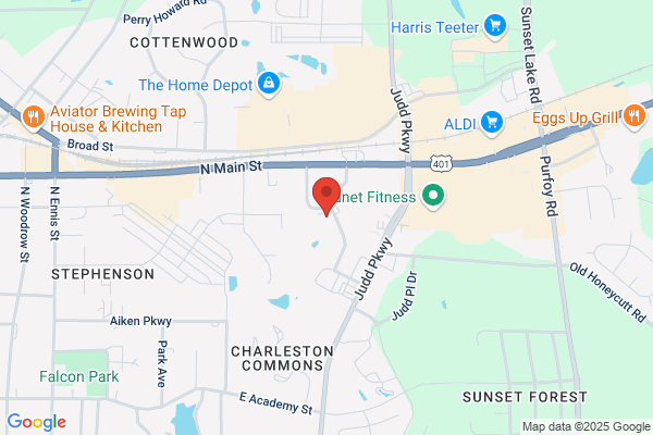 Raleigh Radiology