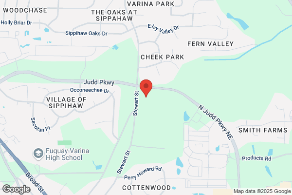 Tousley Waste & Recycling